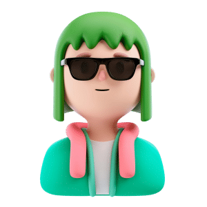 John D.'s avatar